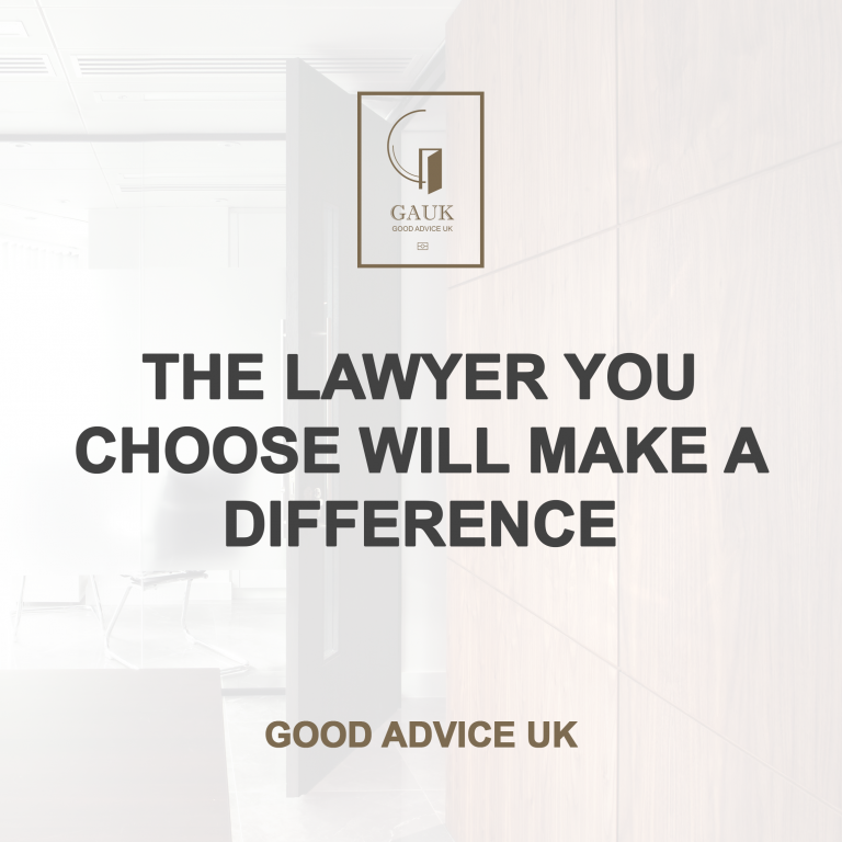 lawyer, attorney, law firm, legal advice, immigration, family law, advice, legal, legal advice, legal consultation, immigration law, london, united kingdom