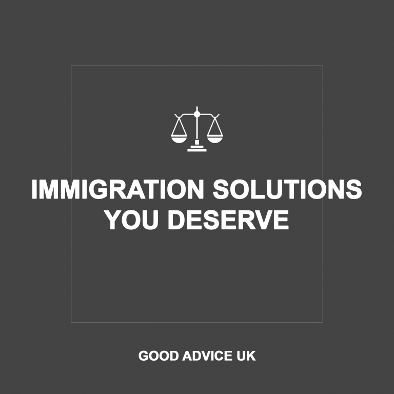 lawyer, attorney, law firm, legal advice, immigration, family law, advice, legal, legal advice, legal consultation, immigration law, london, united kingdom