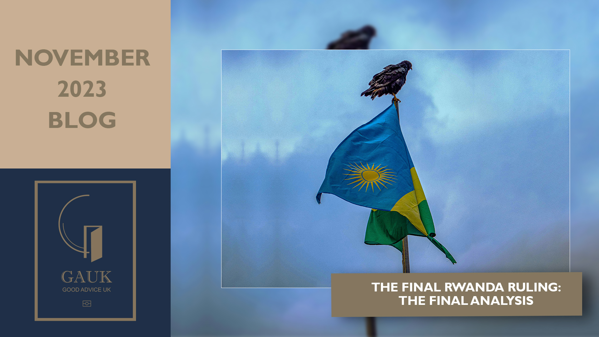 Rwanda ruling